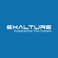Exalture Software Labs Inc | Agency Vista