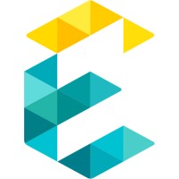 Exemplifi | Agency Vista