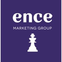 ENCE Marketing Group Singapore - Marketing, Brand | Agency Vista