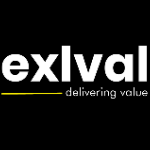 Exlval Digital Marketing Company | Agency Vista