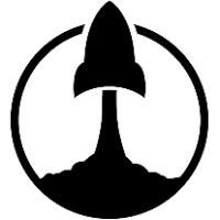 Exo Agency | Agency Vista