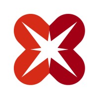 Expecto - Your Digital Marketing on Autopilot | Agency Vista