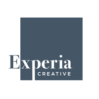 Experia Creative | Agency Vista