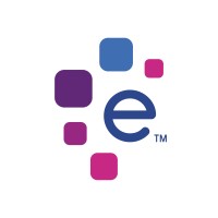 Experian Marketing | Agency Vista