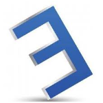 Expert Village Media Technologies | Agency Vista