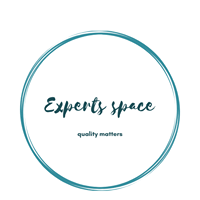 Experts Space on Facebook