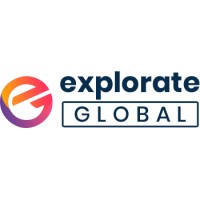 Explorate Global | Agency Vista