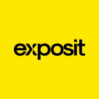 Exposit on Twitter