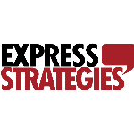 Express Strategies | Agency Vista