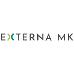 Externa Mk | Agency Vista