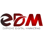 Extreme Digital Marketing | Agency Vista