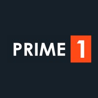 Prime One Global | Agency Vista