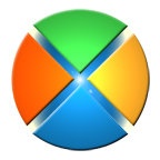 Extreme Solutions | Agency Vista