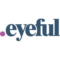 Eyeful (formerly Eyeful Media) | Agency Vista