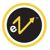 EZ Rankings IT Services Pvt. Ltd. | Agency Vista