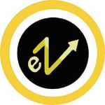 EZ Rankings | Agency Vista