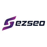EZSEO - Digital Marketing Agency | Agency Vista