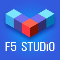 F5 Studio on Twitter