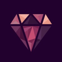 Fabrika Brendov | Agency Vista