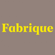Fabrique | Agency Vista