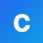 FacebookCAPI | Agency Vista
