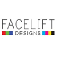 Facelift Designs | Agency Vista