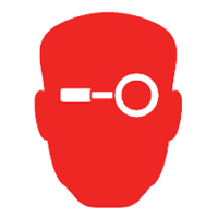 Faction Mind SEO | Agency Vista