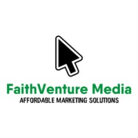 FaithVenture Media | Affordable Marketing Solutio | Agency Vista