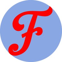 Fancy, LLC | Agency Vista