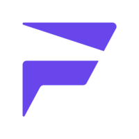 Fannit.com | Engineered Marketing | Agency Vista