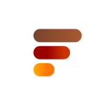 FansGain Agency | Agency Vista