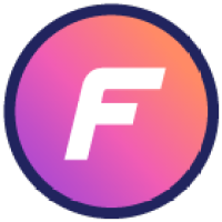 Fantasy sports tech | Agency Vista