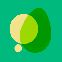 Far From Avocados | Agency Vista