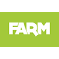 FARM Digital | Agency Vista