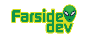 FarsideDev | Agency Vista