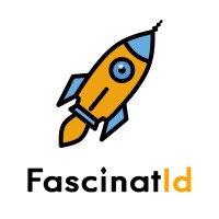 fascinatid | Agency Vista