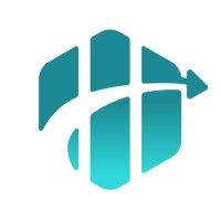 FAST BOOST-Agence Digitale | Agency Vista