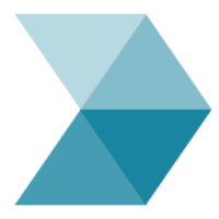 Fast Track Marketing | Agency Vista