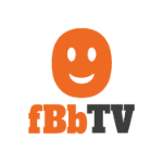 FastBroadbandTv | Agency Vista