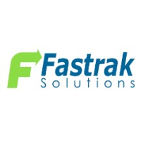 Fastrak Solutions | Agency Vista