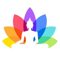 Fat Buddha Web Design | Agency Vista