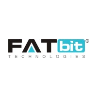 FATbit Technologies | Agency Vista