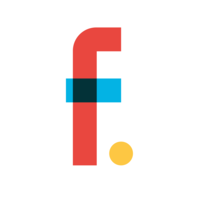 Favoured | Agency Vista