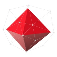 Fayrix Software on Twitter