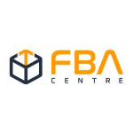 FBA Centre | Agency Vista