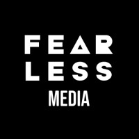Fearless Media | Agency Vista