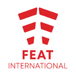Feat International: Digital Marketing Agency | Agency Vista