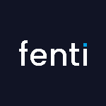 Fenti Marketing | Agency Vista