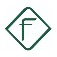 Fenwick | Agency Vista