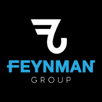 Feynman Group | Agency Vista